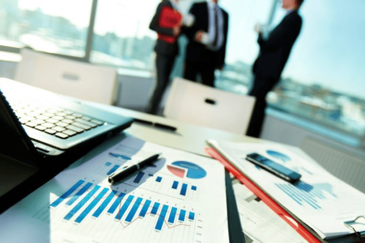 Business Administration And Management